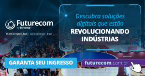 Futeurecom 2026
