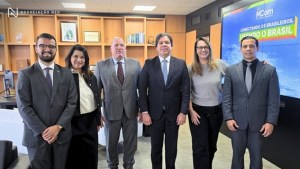 Atuação regulatória e institucional marca ano de 2025 para Associação NEO