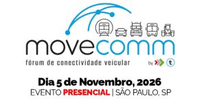 Movecomm