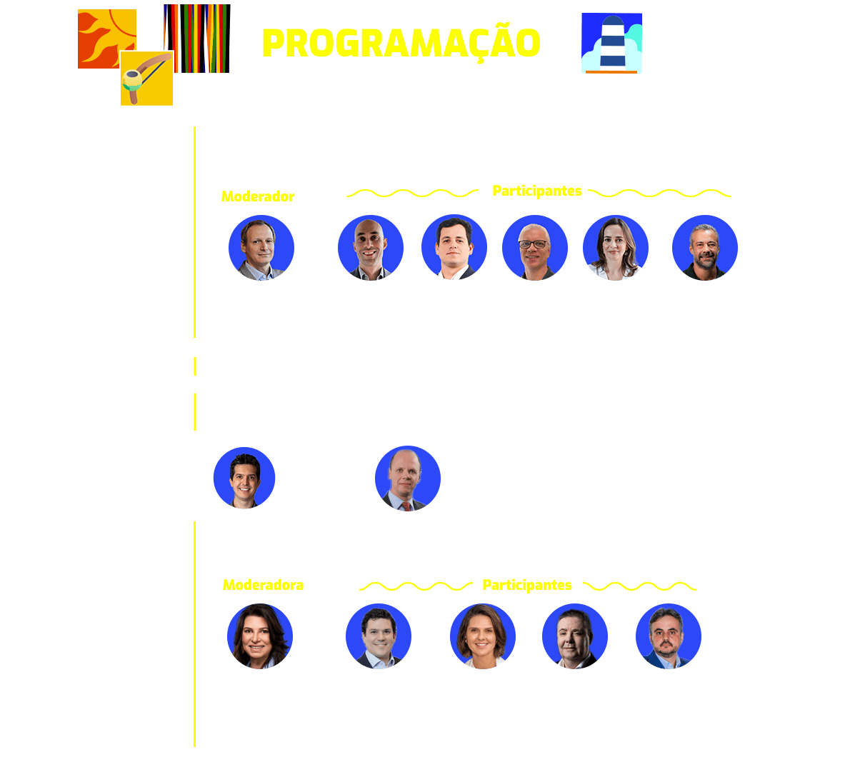 Prog-21.10B-8