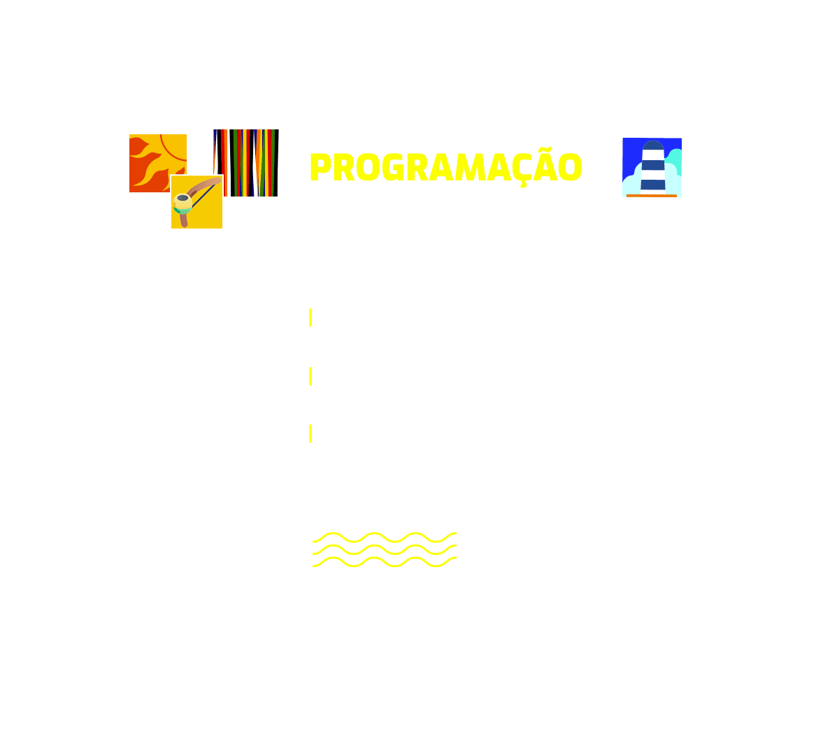 Prog-21.10C-8