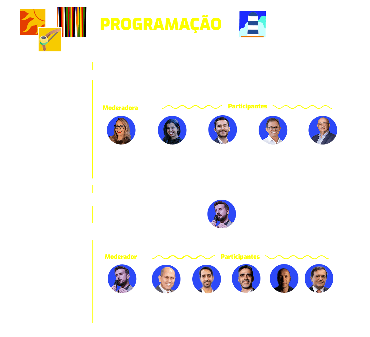 Prog-22.10A_9