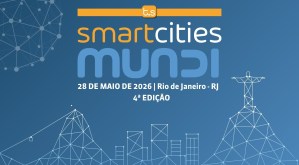 Smart Cities Mundi