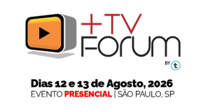 +TV Forum