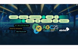 Abrint Global Congress 2025