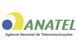 Anatel 27 anos – conquistas e desafios!
