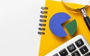 Associação NEO defende cashback em telecom na Reforma Tributária para garantir inclusão digital no país