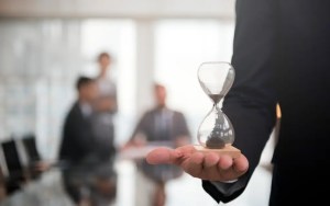 Associação Neo e Telcomp defendem votação célere do novo PGMC