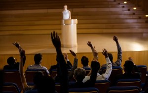 Associação NEO promove capacitação exclusiva para associadas sobre Regulamento Geral de Direitos do Consumidor (RGC)