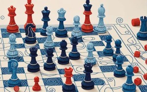 Associação NEO vê ganhos para entrantes do móvel via PGMC