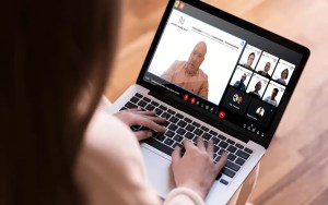 Associações se unem em ação inédita para reforçar legalidade de assimetrias regulatórias e defesa da competitividade em telecomunicações