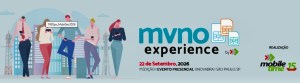 MVNO Experience