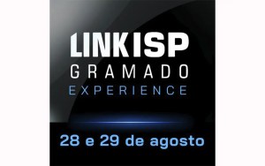 Link ISP Gramado