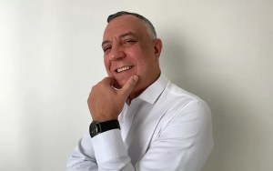 MWC 2025 e papel crescente das ISPs na expansão da conectividade