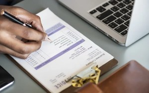 Nova nota fiscal NFCom entrará em vigor e empresas precisam se preparar — saiba o que muda e como adequar sua empresa às novas normas