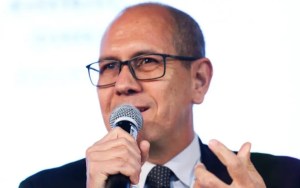 Nova revisão do PGMC e o futuro da conectividade no Brasil