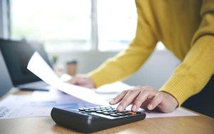 Posicionamento à imprensa