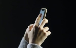 Regulamentação da tributária é avanço para a conectividade