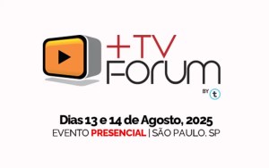 +TV Forum